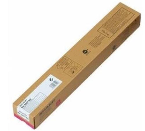 Sharp MX-36GTMA cartuccia...